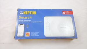 Модуль управления Neptun Smart+ Tuya арт. 2264866