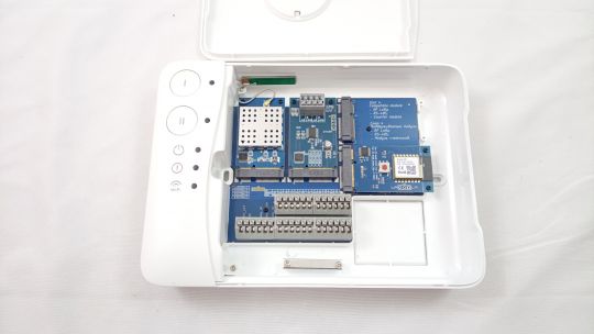 Модуль управления Neptun Smart+ Tuya арт. 2264866