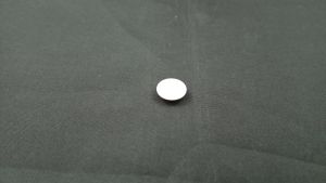 013G4008 Danfoss Комплект RAX set для подключения терморегулятора слева, белый
