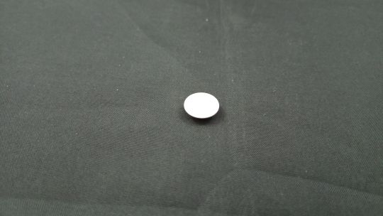 013G4008 Danfoss Комплект RAX set для подключения терморегулятора слева, белый