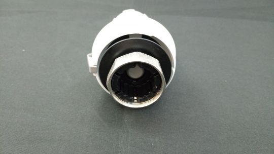 013G6525 Danfoss термостатический элемент RAS-CK