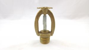 Ороситель спринклерный для складов 68°C R3/4" Спецавтоматика