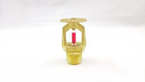 Ороситель спринклерный DINARM 68°C R1/2" 2015г