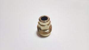 065B2070 Danfoss сальниковое уплотнение VB2