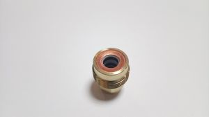 065B2070 Danfoss сальниковое уплотнение VB2