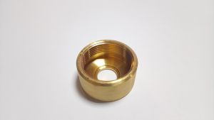 065B2070 Danfoss сальниковое уплотнение VB2