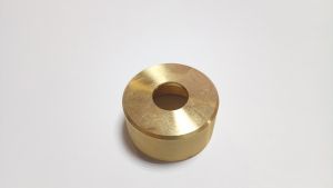 065B2070 Danfoss сальниковое уплотнение VB2