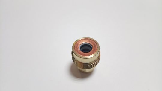 065B2070 Danfoss сальниковое уплотнение VB2