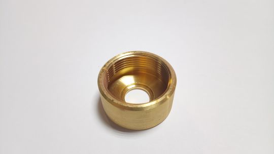 065B2070 Danfoss сальниковое уплотнение VB2