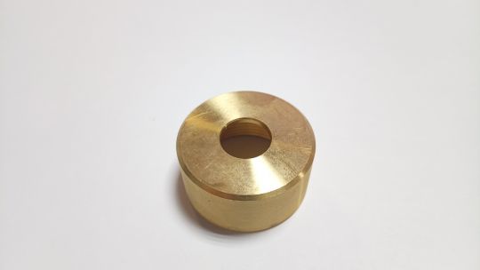 065B2070 Danfoss сальниковое уплотнение VB2