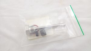 087B1192 Danfoss Гильза нержавеющая сталь для ESMB, AKS21M, 100 мм