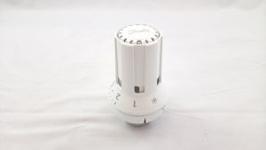 Danfoss 013G7058 - Комплект термоэлемента, Блистер, RTRW-K, RLV-KB, ½", Угловой