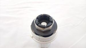 Danfoss 013G7058 - Комплект термоэлемента, Блистер, RTRW-K, RLV-KB, ½", Угловой