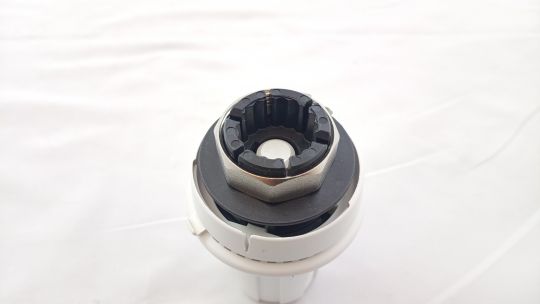 Danfoss 013G7058 - Комплект термоэлемента, Блистер, RTRW-K, RLV-KB, ½", Угловой