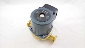 Насос циркуляционный RWS 25-120SB, 015P1017, Ридан Замена материала 015P1237