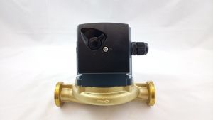 Насос циркуляционный RWS 25-120SB, 015P1017, Ридан Замена материала 015P1237