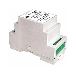 Ridan 187F0032R - ИЭН6 120015 блок сетевого питания для ТВ7-04М