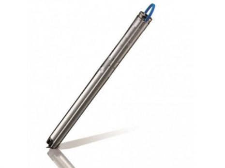 Насос скважинный Grundfos SQE 3-55 96510158