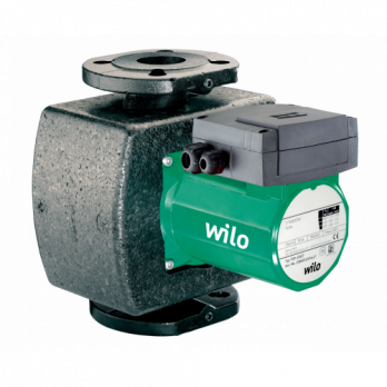 Циркуляционный насос Wilo TOP-S 40/15 EM PN6/10 2-ЧАСТОТЫ ВРАЩЕНИЯ (1~230 V)  2080046