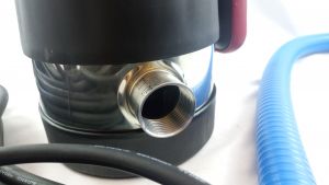 Колодезный насос GRUNDFOS SB 3-45 AW 92712346