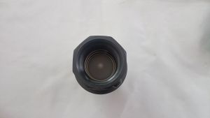 Колодезный насос GRUNDFOS SB 3-45 AW 92712346