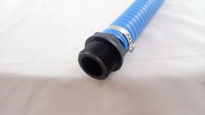 Колодезный насос GRUNDFOS SB 3-45 AW 92712346