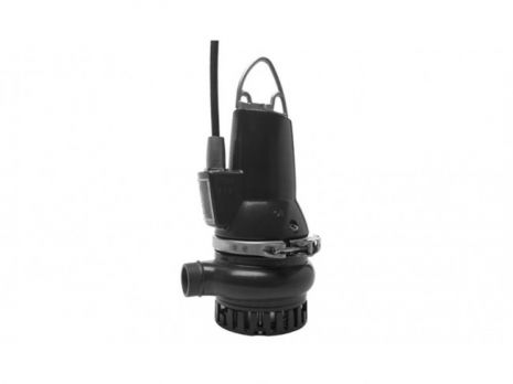 Насос дренажный Grundfos DP10.50.15.2.50B 96104208