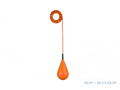 Поплавковый выключатель Grundfos MS1, с кабелем 10м 96003332