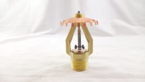Спринклерный ороситель TYCO TY9128 EC-25  74°С  165°F