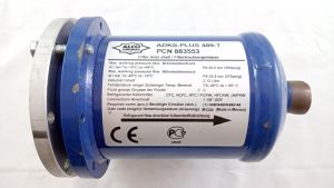 Фильтр - осушитель ADKS-Plus 489T, 1 1/8", пайка 883553