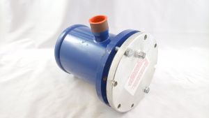 Фильтр - осушитель ADKS-Plus 489T, 1 1/8", пайка 883553