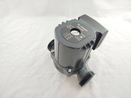 Ридан 015P1214 — Насос RWS 32-80S, DN 32, PN 10, длина 180 мм, присоединение — резьба