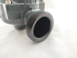 Ридан 015P1214 — Насос RWS 32-80S, DN 32, PN 10, длина 180 мм, присоединение — резьба
