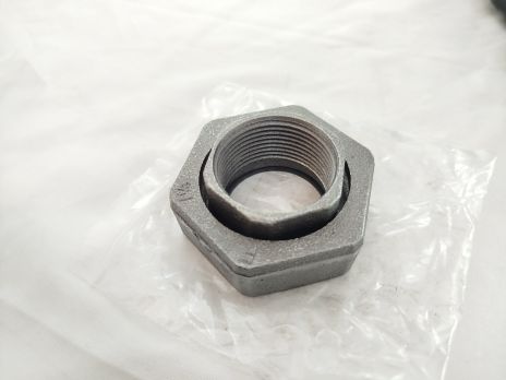 Ридан 015P1214 — Насос RWS 32-80S, DN 32, PN 10, длина 180 мм, присоединение — резьба