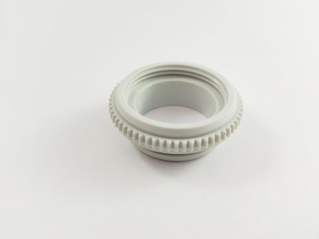 082F1072R Адаптер для подключения привода AME110 NLXR к клапанам M30x1.5