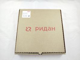 003G1391R2 Комплект импульсной трубки AFP-R для гидравлических регуляторов