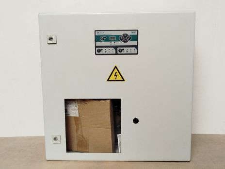 Прибор управления Wilo SK-712/w-2-1,5 (3,7A) 2895423