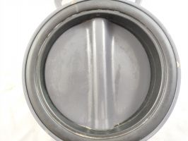 РИДАН-ЗДМ.01.16.150 затвор дисковый DANFOSS 082X4005