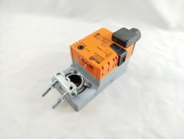 Электропривод БЕЛИМО LM24A-SR-TP Belimo