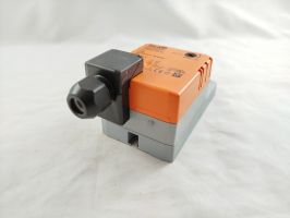 Электропривод БЕЛИМО LM24A-SR-TP Belimo