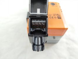 Электропривод БЕЛИМО LM24A-SR-TP Belimo