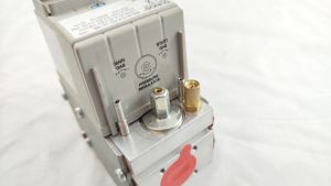 Газовый мультиблок Dungs MBC-65-DLE-S20