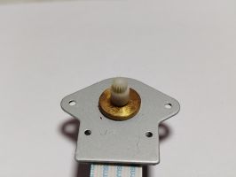Модуль управления AME 435 24V 082H0161