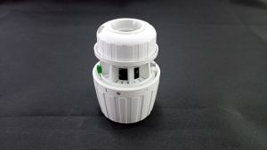 Danfoss 013G2990 - RA 2990 Термостатический элемент (новый артикул 013G7090)