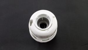 Danfoss 013G2990 - RA 2990 Термостатический элемент (новый артикул 013G7090)