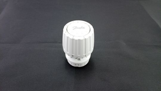 Danfoss 013G2990 - RA 2990 Термостатический элемент (новый артикул 013G7090)