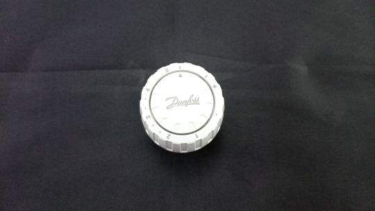 Danfoss 013G2990 - RA 2990 Термостатический элемент (новый артикул 013G7090)