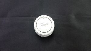 Danfoss 013G2990 - RA 2990 Термостатический элемент (новый артикул 013G7090)
