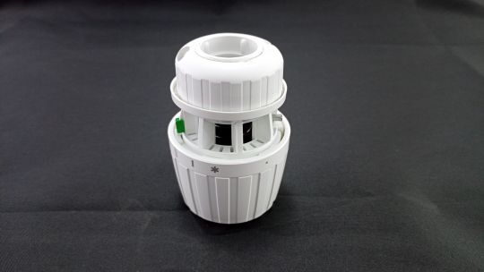 Danfoss 013G2990 - RA 2990 Термостатический элемент (новый артикул 013G7090)