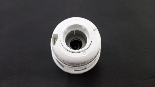 Danfoss 013G2990 - RA 2990 Термостатический элемент (новый артикул 013G7090)